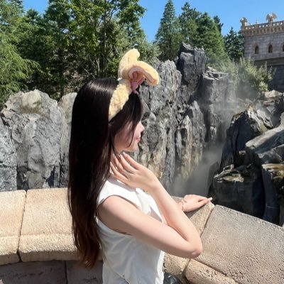 さら┊︎美容オタク's profile picture