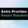 astrosmart solutions 的头像