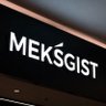 Profilbild von Meks