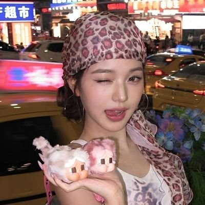 Angel's profile picture