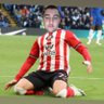 woj 🇪🇺's profile picture