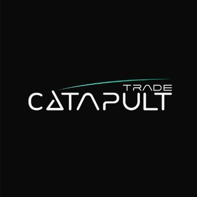 letsCatapult's profile picture
