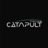 Catapult Trade's profile picture