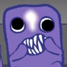 tacoeate's profile picture