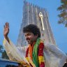 Praveenkumar 的头像