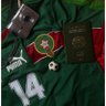 Profilbild von Mohammed Adam