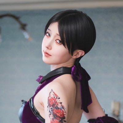 水卜まひ's profile picture