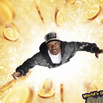 Gweech's profile picture