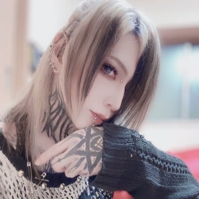 kybeautychannel's profile picture