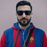 Фото профиля Mostafa 💢