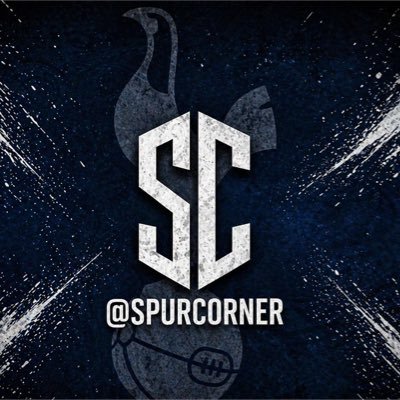 SPURSCORNE9f's profile picture
