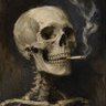 Smoked🌬️ profil fotoğrafı