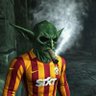 Han🇹🇷 profil fotoğrafı