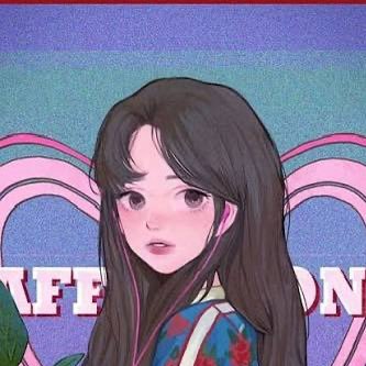 lola's profile picture