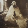 Фото профиля أسد الله الغالب🇩🇿