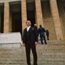 Atilla İMAMOĞLU's profile picture