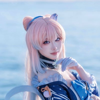 apcos__nya's profile picture