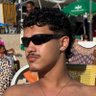 Profilbild von Bastos