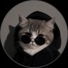 DOSS's profile picture