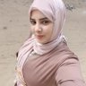 ام لميس 的头像