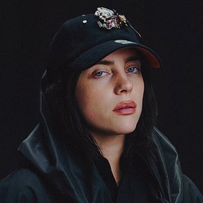 𝐑𝐞𝐧𝐚𝐭𝐚's profile picture