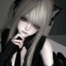 Profilbild von yt