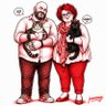 Je vois Rouge (Compte Satirique) profil fotoğrafı