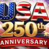 Фото профиля PATRIOTS