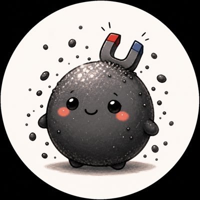 てっぷんまる's profile picture