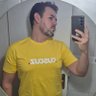 Profilbild von café com boletos!