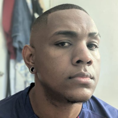 Same's profile picture
