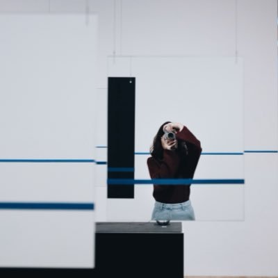 mdpyy's profile picture