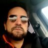 Harun Çankaya 的头像