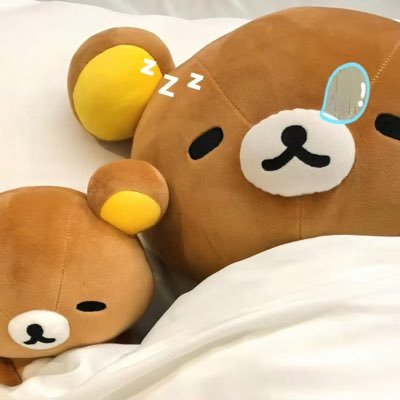 OSY_Hide's profile picture