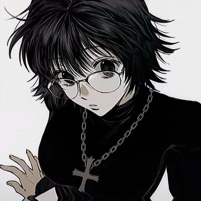 link9mg's profile picture