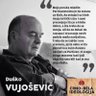 Фото профиля Obren Obrenovic