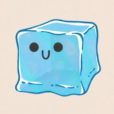 jellycubes_hq's profile picture