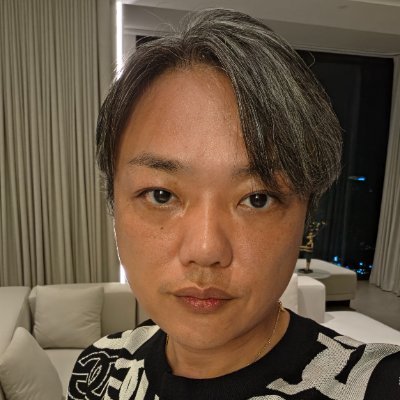 与沢 翼 / YOZAWA TSUBASA's profile picture