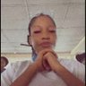 MN's profile picture