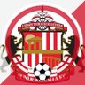 BRI-SAFC profil fotoğrafı