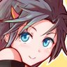 Фото профиля ネイブ@有償依頼受付中