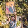 𝐒𝐨𝐥𝐨 𝐂𝐎𝐑𝐑𝐄𝐈𝐒𝐓𝐀𝐒's profile picture