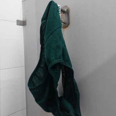 jbmuyoGLNI1QxTJ's profile picture