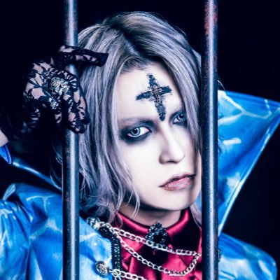 ORSEAS_LUM's profile picture