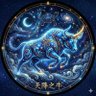 Profilbild von halcyon