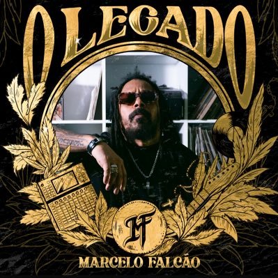marcelofalcao's profile picture