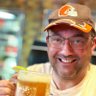 Ed DeRosa's profile picture