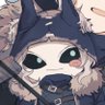 Фото профиля ラム猫