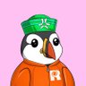 Profilbild von Kennefff (zen arc)