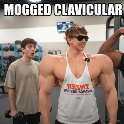 Asufratleader Aura's profile picture